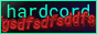 link to hardcord site
