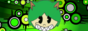 link to iyo's twitch