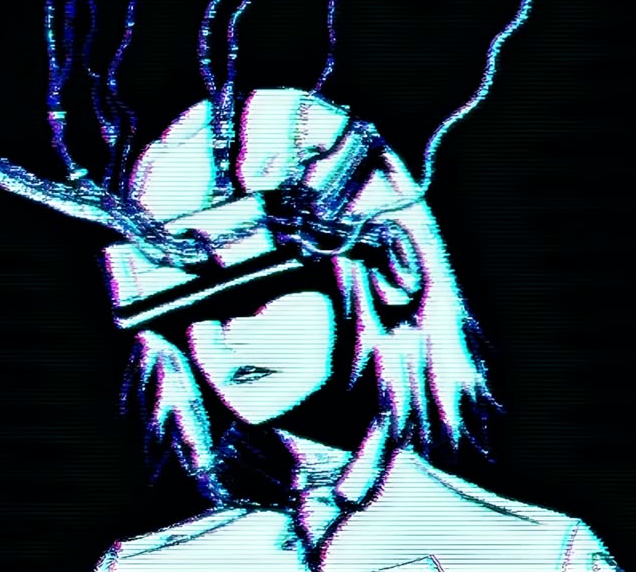picture of the webmaster