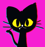 picture of the webmaster