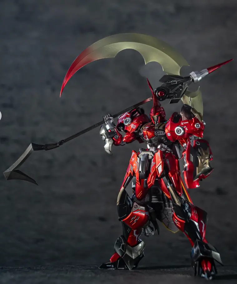 painted SNAA front